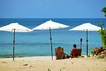 Lalaanta Hideaway Resort Ko Lanta