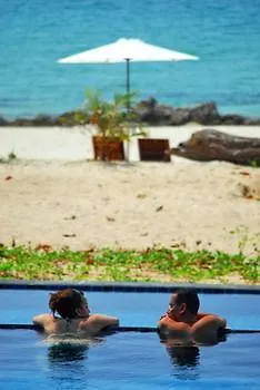 Lalaanta Hideaway Resort Ko Lanta