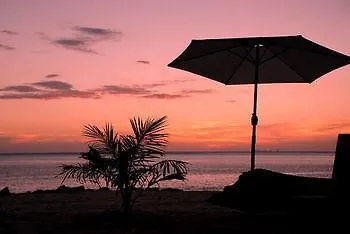Lalaanta Hideaway Resort Ko Lanta 3*,
