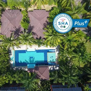 Resort Sudala