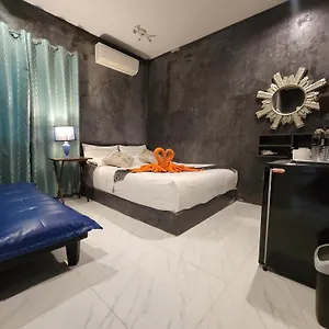Apartment La Boutique @, Ko Lanta