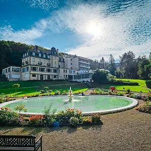 Hotel Bel Air Sport&wellness