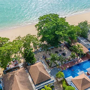 Lanta & **** Ko Lanta
