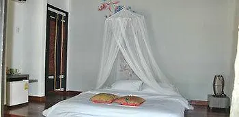 Lalaanta Hideaway Resort Koh Lanta